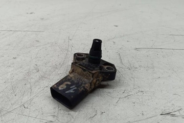 VOLKSWAGEN Golf 8 generation (2019-2023) MAP Sensor 038906051B 31897354