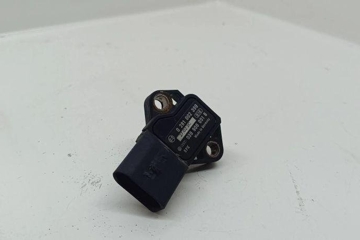 VOLKSWAGEN Golf 8 generation (2019-2023) MAP Sensor 038906051B 31897627