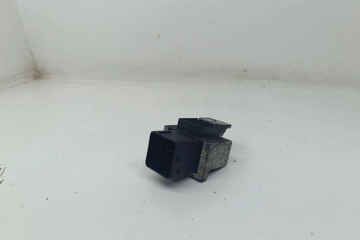 MERCEDES-BENZ Citan W415 (2012-2021) Свечи 110678071R 31898697