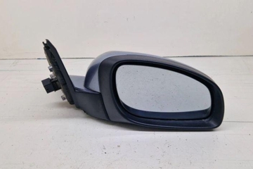 OPEL Vectra C (2002-2005) Зеркало передней правой двери 352502,24436147 31899324