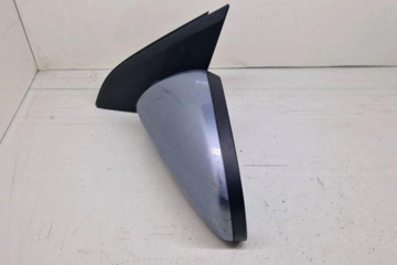 OPEL Vectra C (2002-2005) Зеркало передней левой двери 24436145 31899336