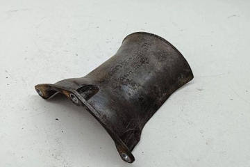 AUDI A6 C6/4F (2004-2011) Citas Balstiekārtas Daļas 64943226,3D0501713 31899677