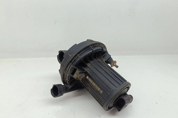 VOLKSWAGEN Touareg 1 generation (2002-2010) Secondary air pump 06A959253B 31899703