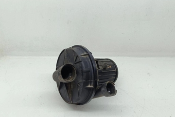 VOLKSWAGEN Touareg 1 generation (2002-2010) Secondary air pump 06A959253E 31899740
