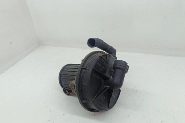 VOLKSWAGEN Golf 8 generation (2019-2023) Secondary air pump 06A959253B 31899756