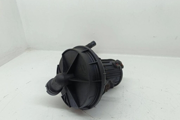 VOLKSWAGEN Touareg 1 generation (2002-2010) Secondary air pump 06A959253B,6A959253E 31899971