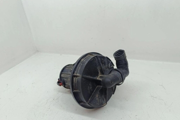 VOLKSWAGEN Touareg 1 generation (2002-2010) Secondary air pump 6A959253E,06A959253B 31900177