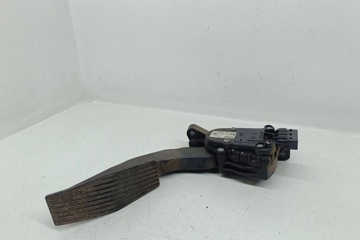 OPEL Vectra C (2002-2005) Throttle Pedal 093174339,9186724 31900293