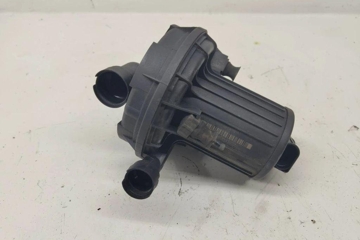 AUDI A6 C6/4F (2004-2011) Secondary air pump 6A959253E,06A959253B 31900861
