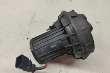 AUDI A3 8P (2003-2013) Secondary air pump 06A959253E 31901237