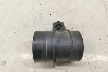 VOLKSWAGEN Touareg 1 generation (2002-2010) Mass Air Flow Sensor MAF 074906461B 31901950