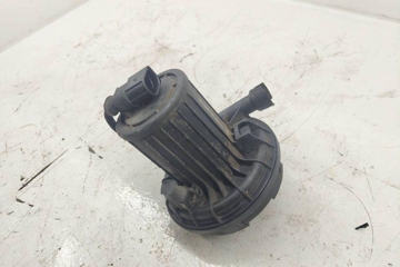 AUDI A6 C6/4F (2004-2011) Насос вторичного воздуха 06A959253B,6A959253E 31902203