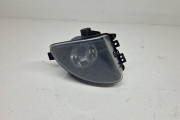BMW 5 Series F10/F11 (2009-2017) Priekšējais labais miglas lukturis 7216886 32000021