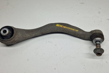 BMW 5 Series F10/F11 (2009-2017) Front left straight fork 6082T6 32000023