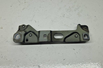 BMW 5 Series F10/F11 (2009-2017) Front Left Bonnet Hinge 7191328 32000032