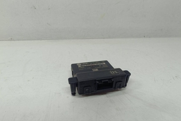 VOLKSWAGEN Passat B7 (2010-2015) Gateway блок 3C0907530C,3C0907530E 32001375