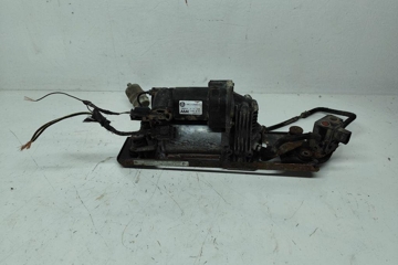 BMW 5 Series E60/E61 (2003-2010) Suspension Compressor K0403806,6789937 32001833
