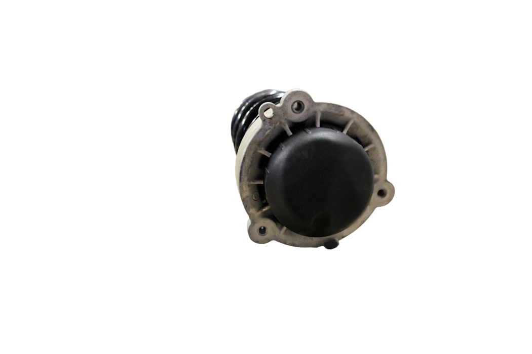 AUDI A5 F5 (2016-2024) Front Right Shock Absorber 8W0413031BC,8W0413038,8W0411105,8W0413333 25388469