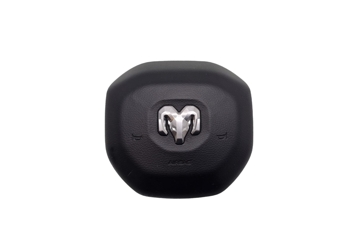 RAM F-150 13 generation (2015-2021) P6BK151XLAF,6BK151XLAF,TGFSL2539V1068,2539V1068 24503883