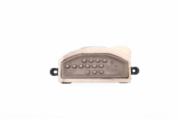 DODGE Challenger 3 generation (2008-2024) Blower fan relay 5HL01126606,CV378002,500146158 24781446