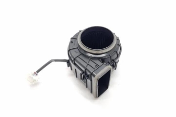 TOYOTA RAV4 5 generation (XA50) (2018-2024) Печка салона G923033050,2306040551B,BASF510B19 24784185