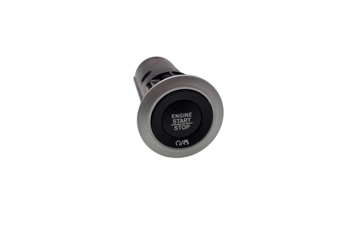CHRYSLER Pacifica 2 generation (RU) (2016-2023) Ignition Button 68299957AB 27837719