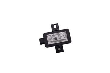 DODGE Charger LD (2010-2024) Riepu spiediena kontroles modulis 68219831AF 27838419