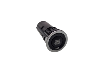 DODGE Charger LD (2010-2024) Ignition Button 68299957AB 27838438