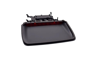 DODGE Charger LD (2010-2024) Rear cover light 68402348AA 27838450