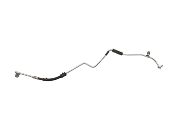 DODGE Charger LD (2010-2024) AC Hose Pipe 68158873AB 27885223
