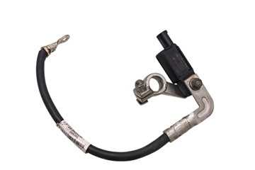 DODGE Charger LD (2010-2024) Negative Battery Cable 68306895AA 28778157