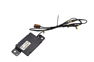 DODGE Charger LD (2010-2024) Bootlid Antenna Amplifier P68067533AI 28794498