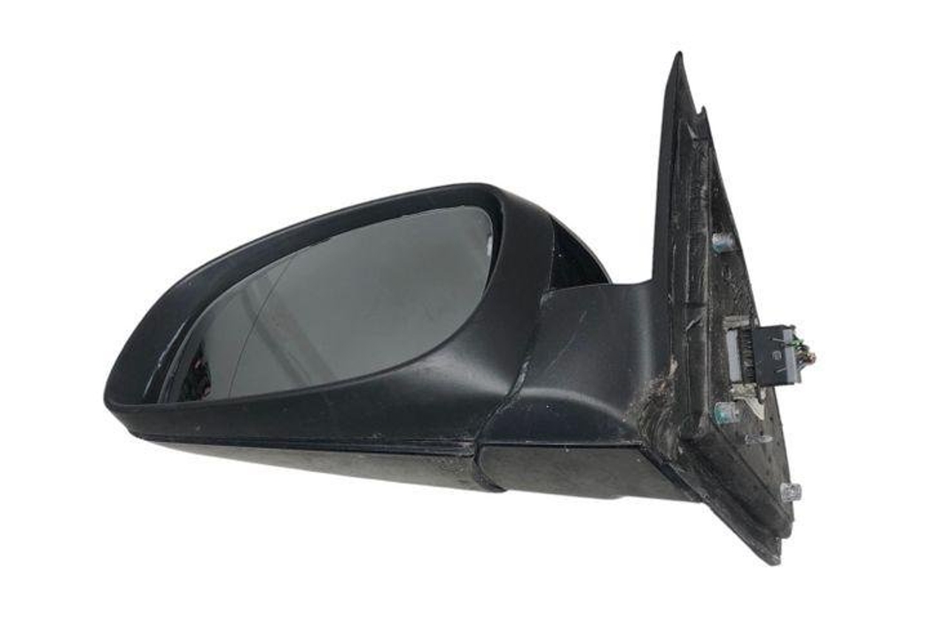 OPEL Vectra C (2002-2005) Left Side Wing Mirror 24436145FK6,352501,352127 26562571