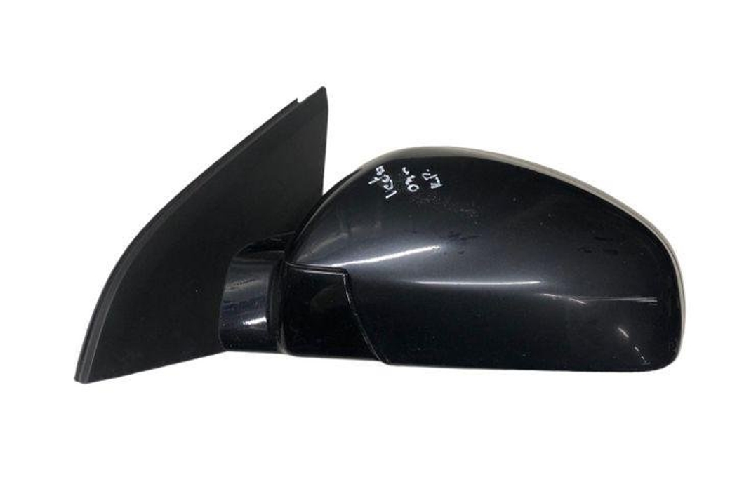 OPEL Vectra C (2002-2005) Left Side Wing Mirror 24436145FK6,352501,352127 26562571