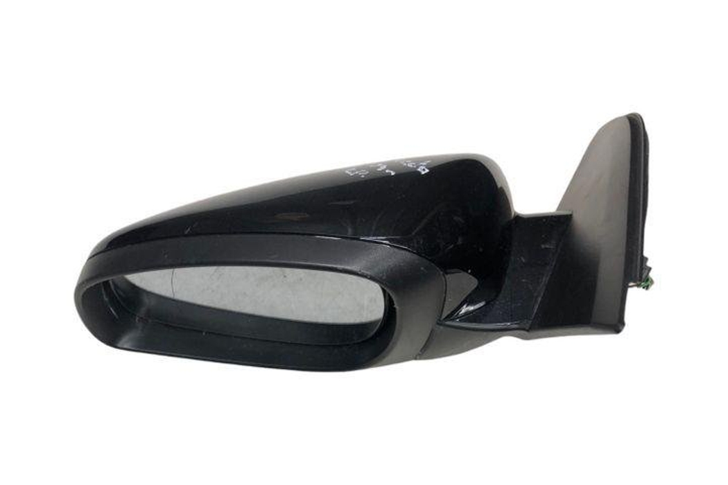 OPEL Vectra C (2002-2005) Left Side Wing Mirror 24436145FK6,352501,352127 26562571