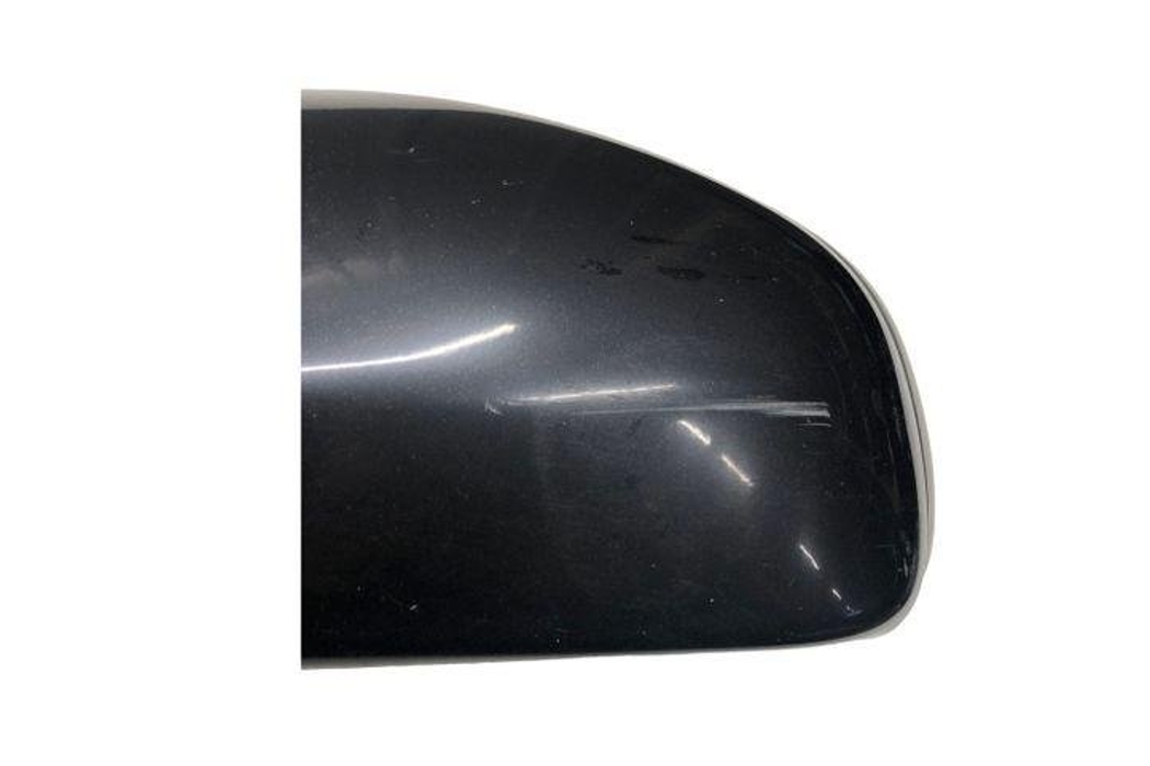 OPEL Vectra C (2002-2005) Left Side Wing Mirror 24436145FK6,352501,352127 26562571