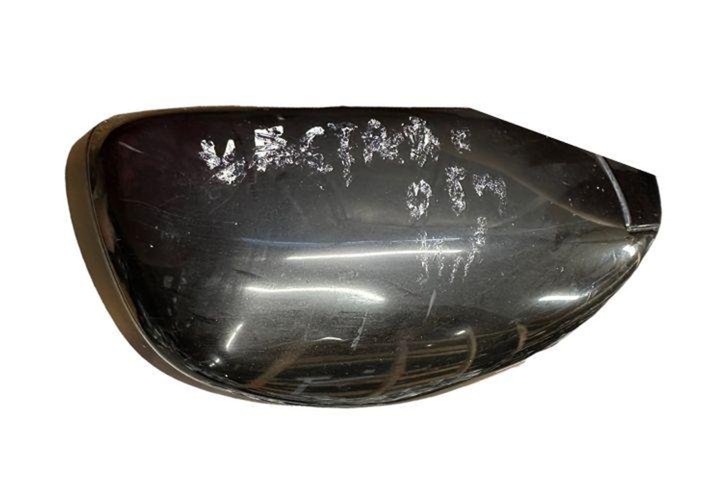 OPEL Vectra C (2002-2005) Priekšējais kreisais durvju spogulis 24436145FK6,352501 26565112