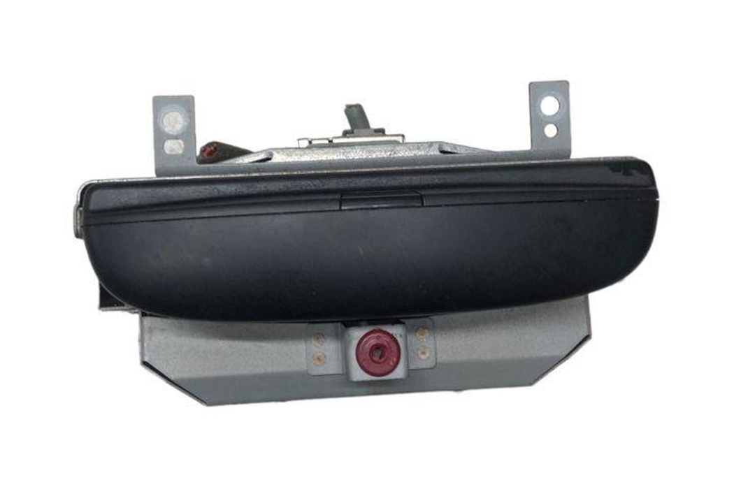 VOLVO V70 2 generation (2000-2008) Navigačný displej 307756261 26567353