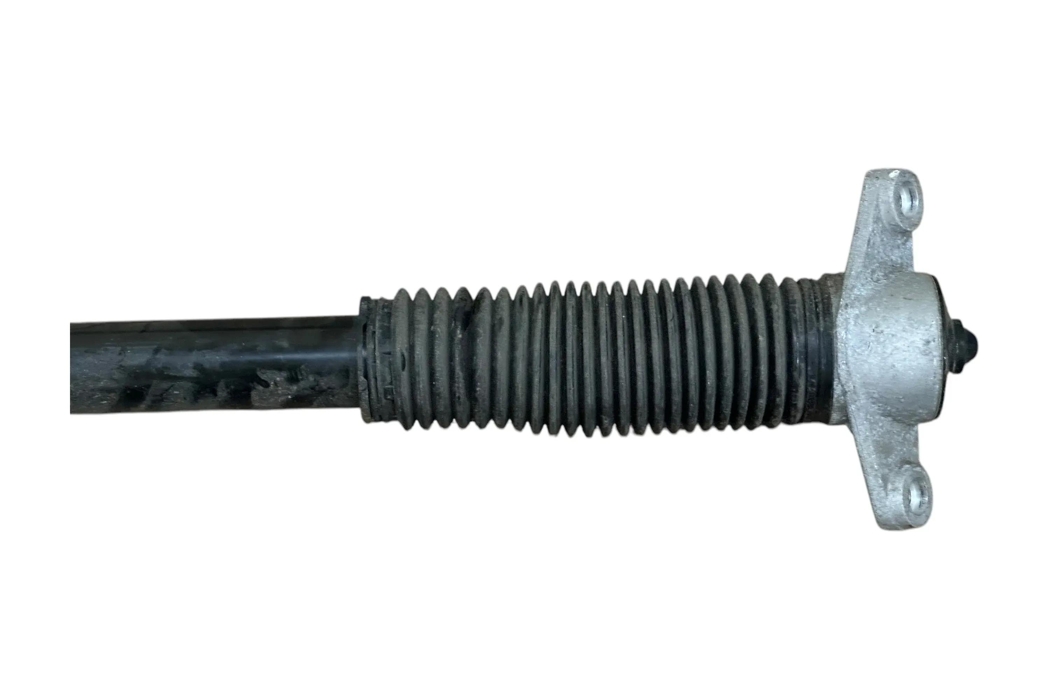 KIA EV6 1 generation (2021-2023) Aizmugurējais kreisais amortizators 55307CV200 29959235