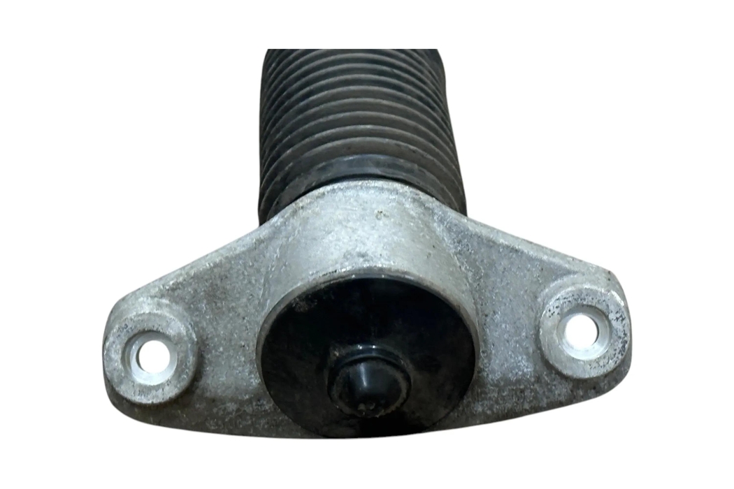 KIA EV6 1 generation (2021-2023) Aizmugurējais kreisais amortizators 55307CV200 29959235