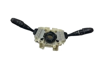 MITSUBISHI Colt 6 generation (2002-2013) Pagrieziena rādītāja mehānisms 8600A334XA,17G482 26559815