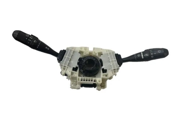 MITSUBISHI Colt 6 generation (2002-2013) Pagrieziena rādītāja mehānisms 8600A237XA,17G122 26564244