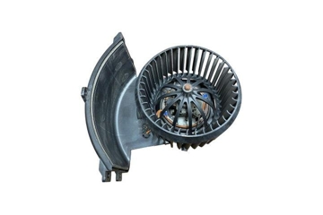 VOLKSWAGEN Transporter T5 (2003-2015) Salona sildītājs 7E1820021,17360060 26565007