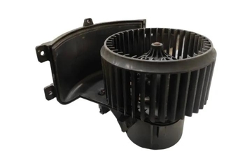 VOLKSWAGEN Transporter T5 (2003-2015) Salona sildītājs 7E1820021,21110578,0950B83 26566462