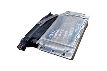 NISSAN X-Trail T30 (2001-2007) Блок управления ABS 47850EQ18A,0265109760,6820787 26567512