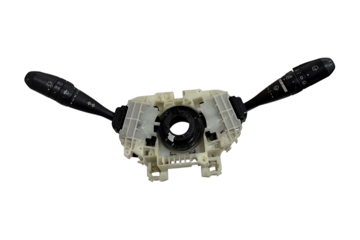 MITSUBISHI Colt 6 generation (2002-2013) Pagrieziena rādītāja mehānisms MR986424 29947737