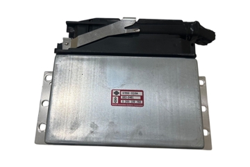 NISSAN X-Trail T30 (2001-2007) Блок управления ABS 47850EQ18A,0265109760 29948713