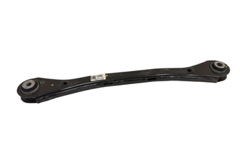 KIA EV6 1 generation (2021-2023) Aizmugurējā kreisā svira/ričags 55250GI000 29959254