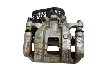 KIA EV6 1 generation (2021-2023) Aizmugurējais labais bremžu suports T158237700 29959260