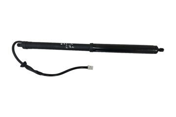 TOYOTA RAV4 5 generation (XA50) (2018-2024) Right Side Tailgate Gas Strut 6891042060 29960208